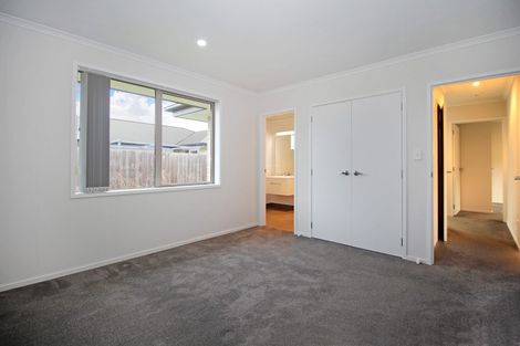Photo of property in 248 Victoria Street West, Pukekohe, 2120