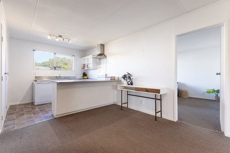 Photo of property in 22 Cypress Grove, Paraparaumu, 5032