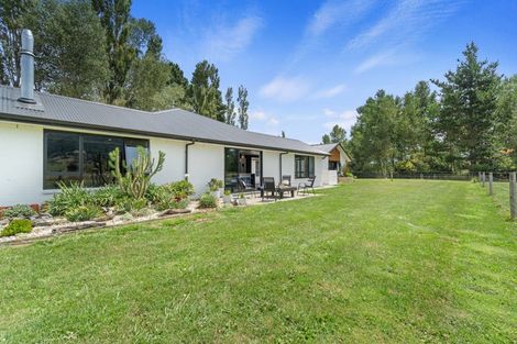 Photo of property in 1222 Te Aroha-gordon Road, Manawaru, Te Aroha, 3391