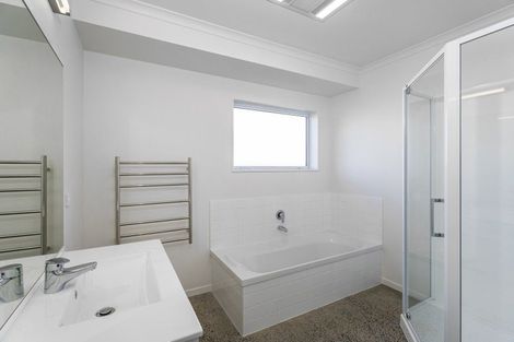 Photo of property in 4a Carrick Robertson Place, Waihi, 3610