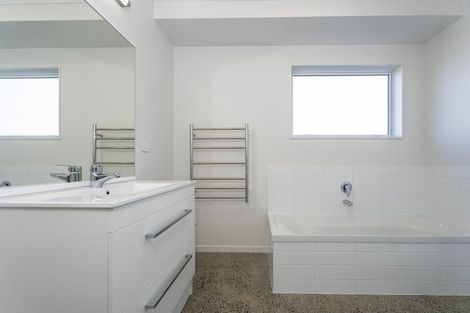 Photo of property in 4a Carrick Robertson Place, Waihi, 3610