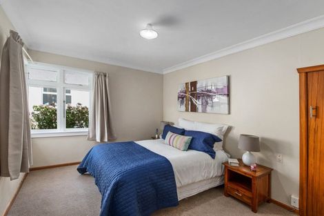 Photo of property in 20 Hannan Street, Levin, 5510