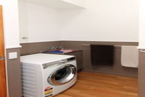 Photo of property in 28b Union Street, Victoria, Rotorua, 3010