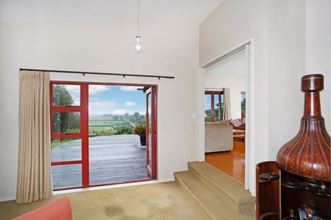 Photo of property in 392 Hillview Road, Bombay, 2675