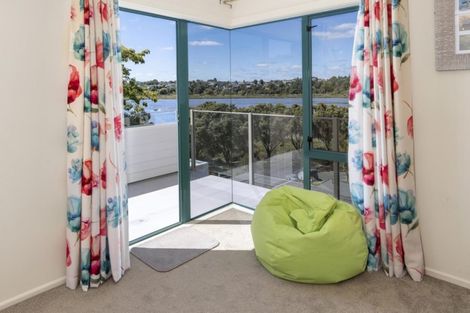 Photo of property in 9 Bay Street, Matua, Tauranga, 3110