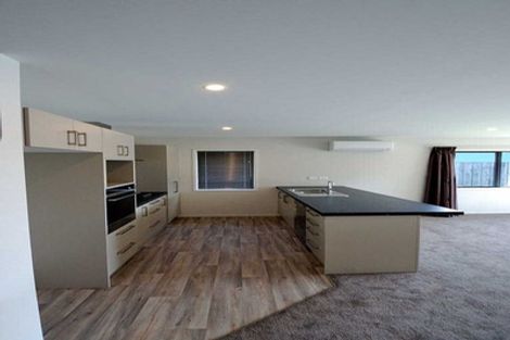 Photo of property in 3 Lydiard Drive, Rolleston, 7615