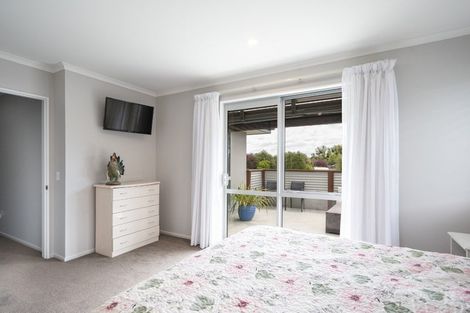 Photo of property in 11 Les Wakefield Road, Mapua, 7005