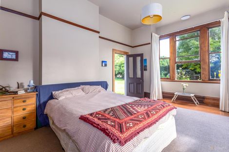 Photo of property in 111 Main North Road, Geraldine, 7930