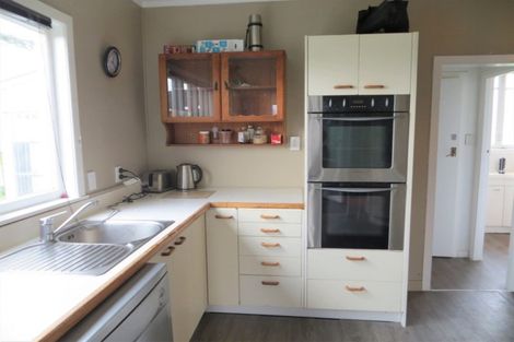 Photo of property in 31 Goodfellow Road, Waihou, Te Aroha, 3393