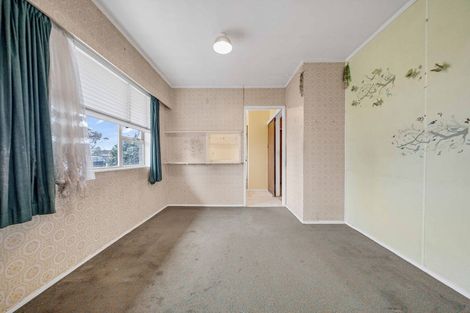 Photo of property in 1/461 Great South Road, Opaheke, Papakura, 2113