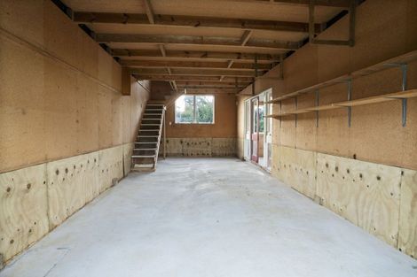 Photo of property in 5 Pohutukawa Road, Whenuapai, Auckland, 0618