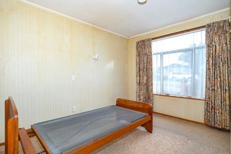 Photo of property in 75 Cox Street, Geraldine, 7930