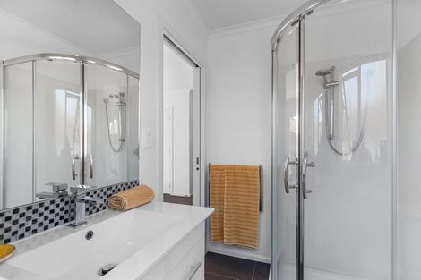 Photo of property in 6 Piso Lane, Dinsdale, Hamilton, 3204