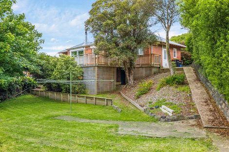 Photo of property in 84 Playfair Street, Caversham, Dunedin, 9012