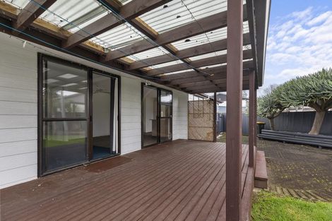 Photo of property in 18 Justamere Place, Weymouth, Auckland, 2103