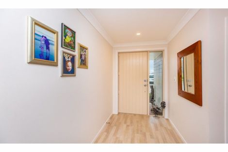 Photo of property in 11 George Street, Te Aroha, 3320