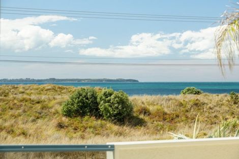 Photo of property in 994 Papamoa Beach Road, Papamoa Beach, Papamoa, 3118