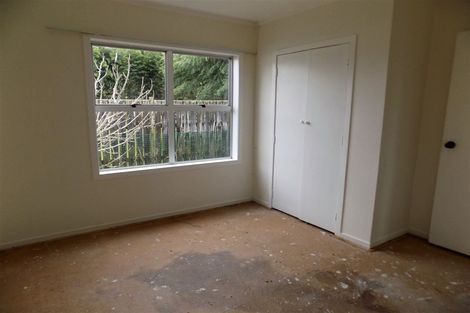 Photo of property in 80 Roberts Street, Waihi, 3610