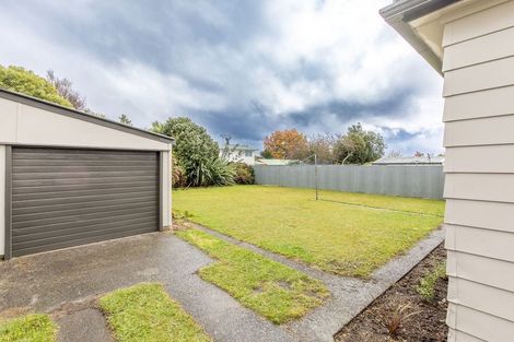 Photo of property in 17 Hinerangi Street, Turangi, 3334