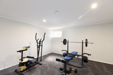 Photo of property in 10 Buxton Street, Stoke, Nelson, 7011