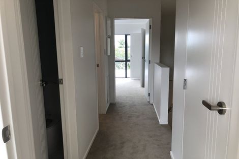 Photo of property in 13d Serjeant Street, Henderson, Auckland, 0612