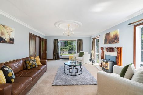 Photo of property in 32 Moncur Drive, Springfield, Rotorua, 3015