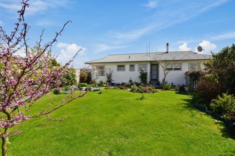 Photo of property in 29 Pohutukawa Drive, Owhata, Rotorua, 3010