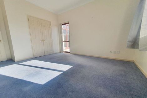 Photo of property in 93 Glendhu Road, Bayview, Auckland, 0629