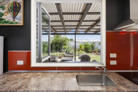 Photo of property in 72 Baberton Street, Tokoroa, 3420