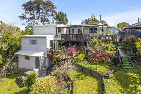 Photo of property in 36 Glendale Road, Glen Eden, Auckland, 0602