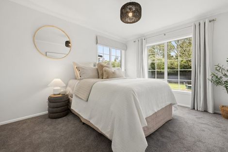 Photo of property in 40 Stonebridge Way, Pyes Pa, Tauranga, 3112