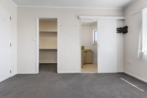 Photo of property in 19 Matapihi Road, Mount Maunganui, 3116