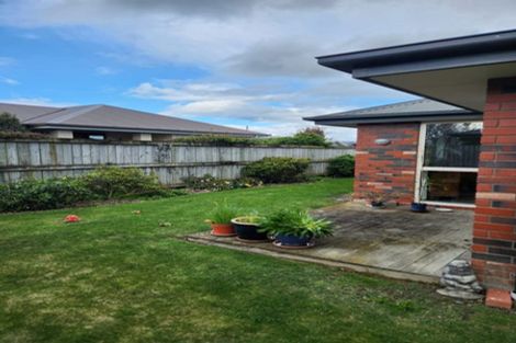 Photo of property in 32a Mclaughlins Road, Darfield, 7510