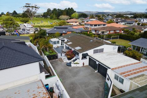 Photo of property in 34b Golf Road, Mount Maunganui, 3116