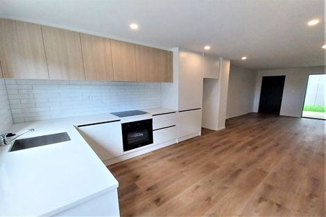 Photo of property in 10 Whai Hua Lane, Mangere Bridge, Auckland, 2022