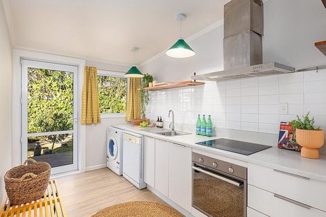 Photo of property in 131 Hawke Street, New Brighton, Christchurch, 8083