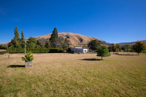 Photo of property in 27 Naylor Road, Nokomai, Athol, 9793