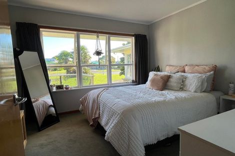 Photo of property in 48 Thompson Street, Leamington, Cambridge, 3432