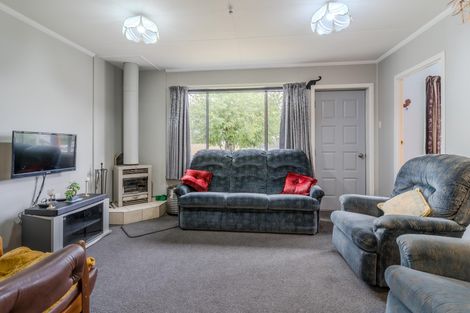 Photo of property in 15 Falstone Crescent, Twizel, 7901