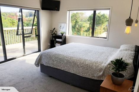 Photo of property in 26 Keridale Lane, Kerikeri, 0230