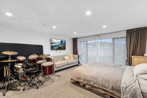 Photo of property in 11 Lumsden Street, Greerton, Tauranga, 3112