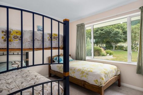 Photo of property in 2381 State Highway 6, Okaramio, Havelock, 7178