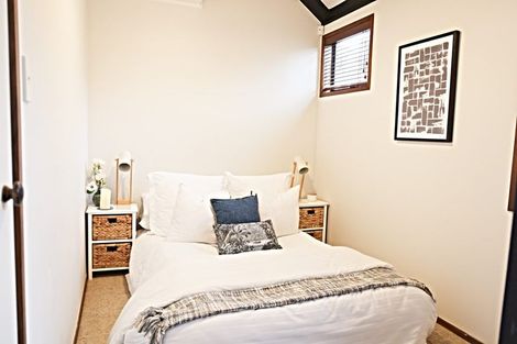 Photo of property in 1/37 Empire Road, Epsom, Auckland, 1023