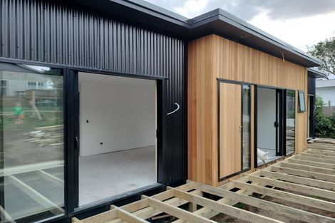 Photo of property in 2/19 Jellicoe Avenue, Tuakau, 2121