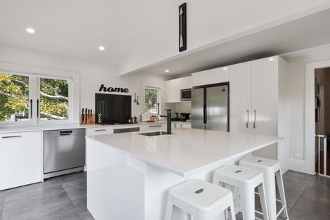 Photo of property in 218 River Road, Claudelands, Hamilton, 3214