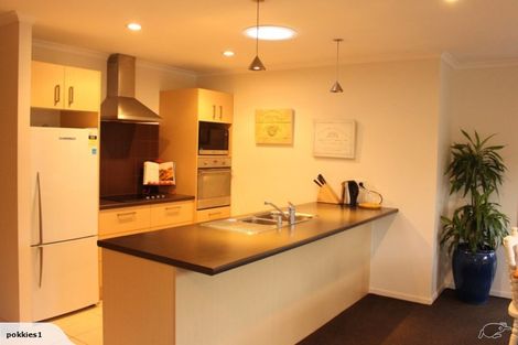 Photo of property in 2 Coastal Heights, Stillwater, Silverdale, 0993