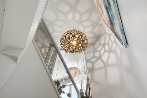 Photo of property in 7a Gordon Road, Mount Maunganui, 3116