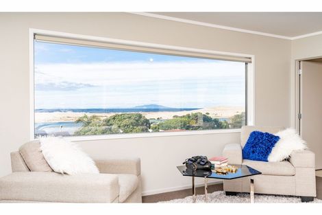 Photo of property in 38 Cheviot Street, Mangawhai Heads, Mangawhai, 0505