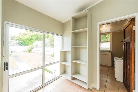 Photo of property in 7 Marne Street, Hokowhitu, Palmerston North, 4410