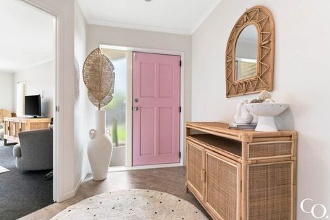 Photo of property in 11 Clydesdale Close, Papamoa Beach, Papamoa, 3118